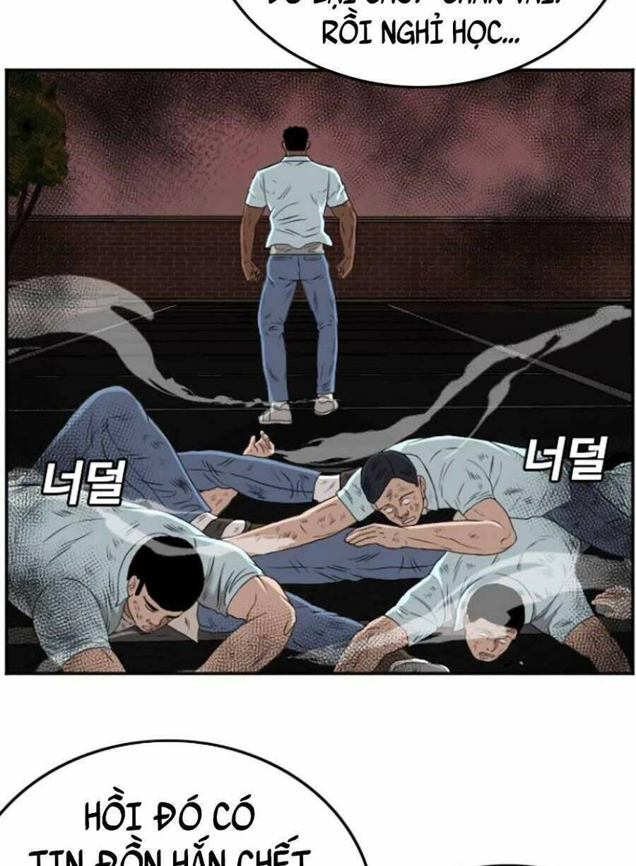 Người Xấu Chapter 111 - 64