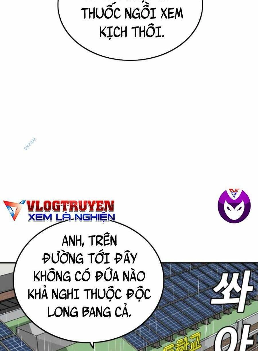 Người Xấu Chapter 111 - 66