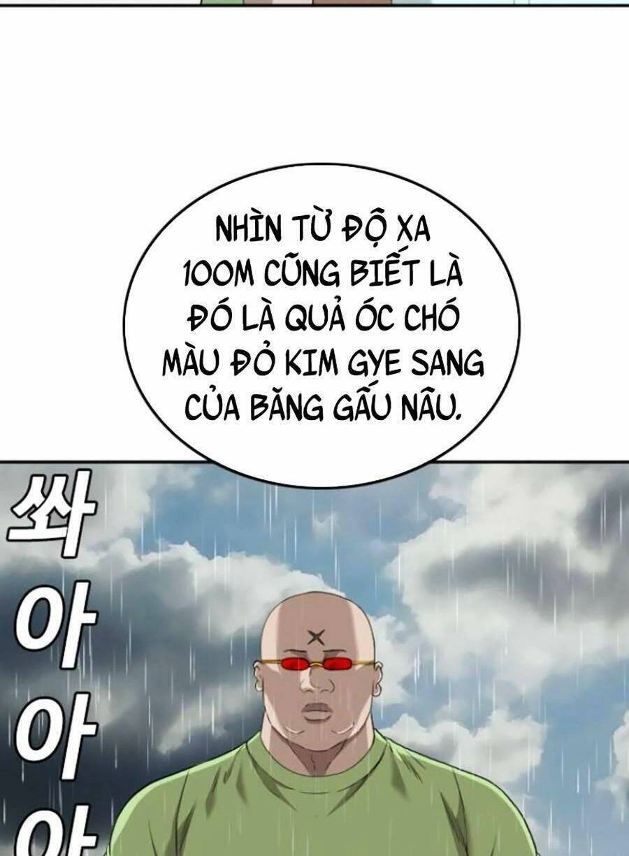 Người Xấu Chapter 111 - 70