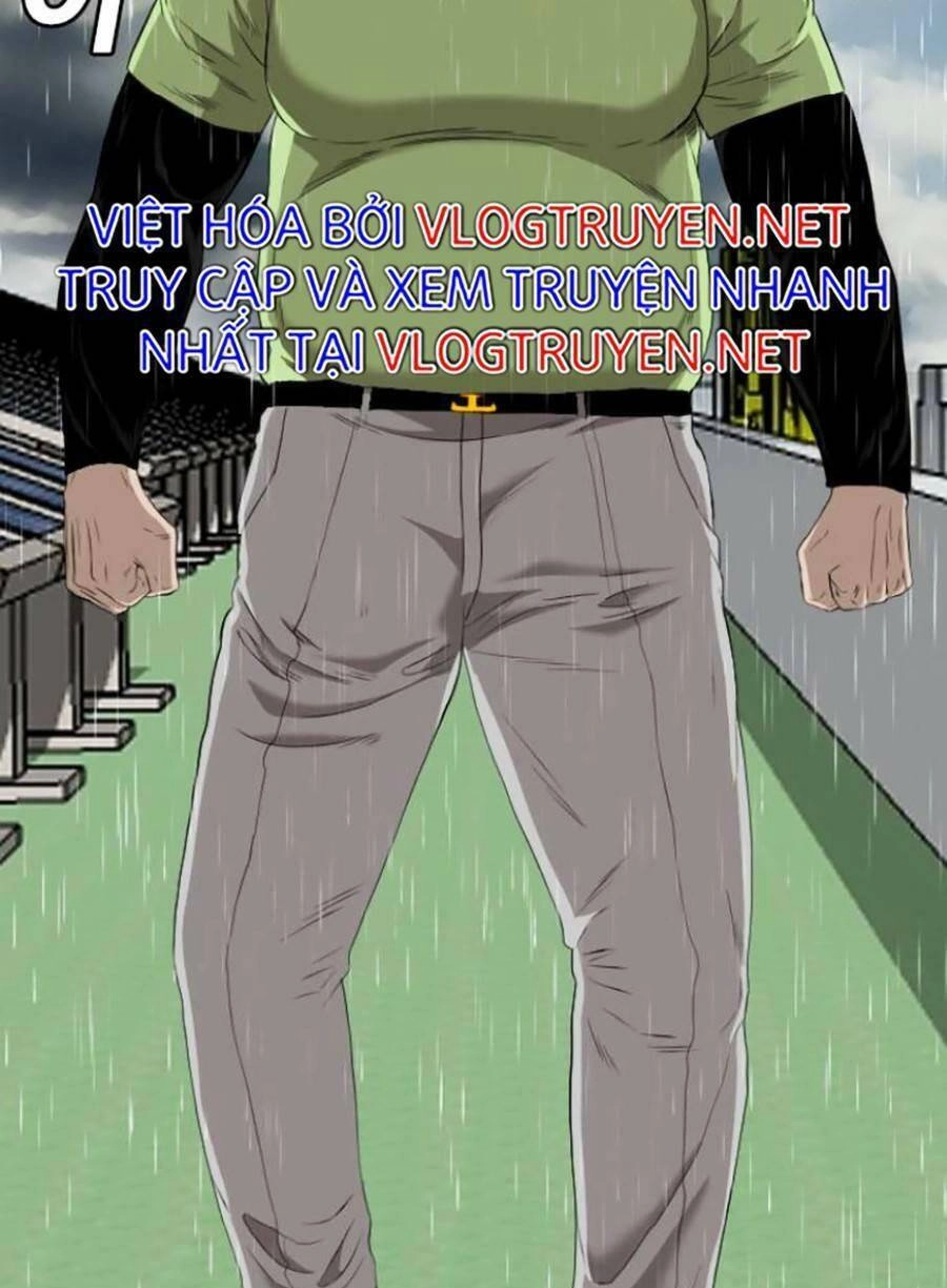 Người Xấu Chapter 111 - 71