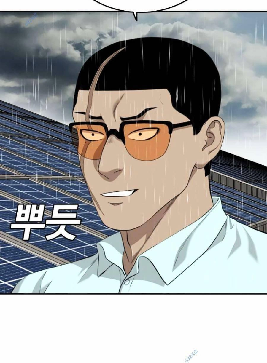 Người Xấu Chapter 111 - 73