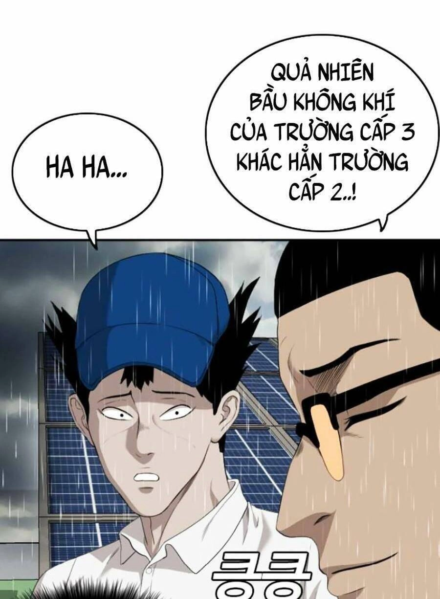 Người Xấu Chapter 111 - 74