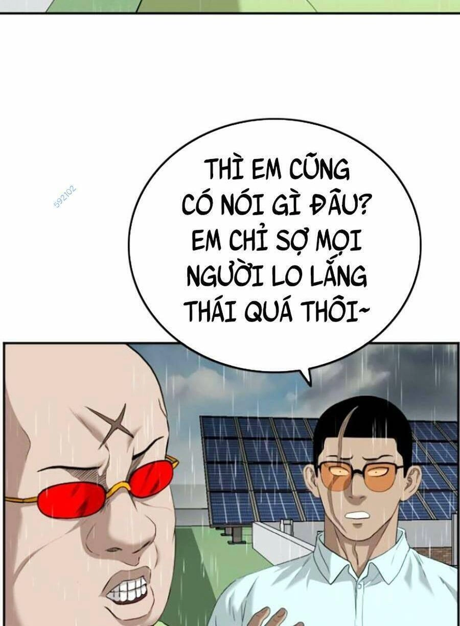 Người Xấu Chapter 111 - 78