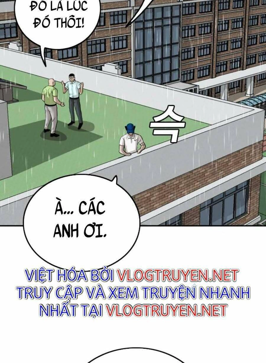 Người Xấu Chapter 111 - 80