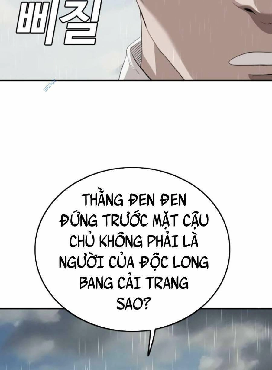 Người Xấu Chapter 111 - 83