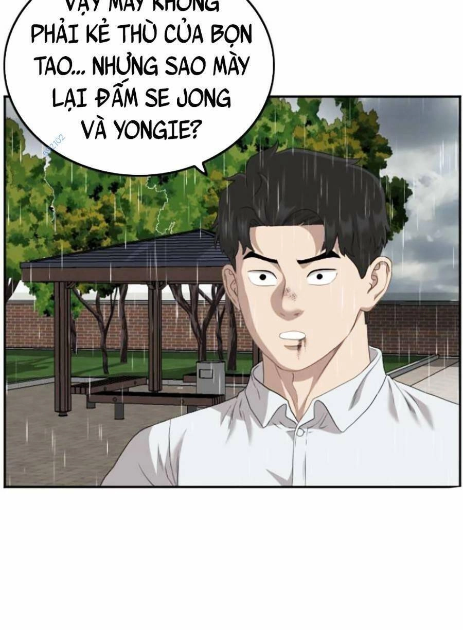 Người Xấu Chapter 111 - 89