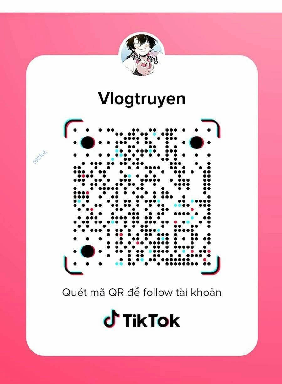 Người Xấu Chapter 111 - 90