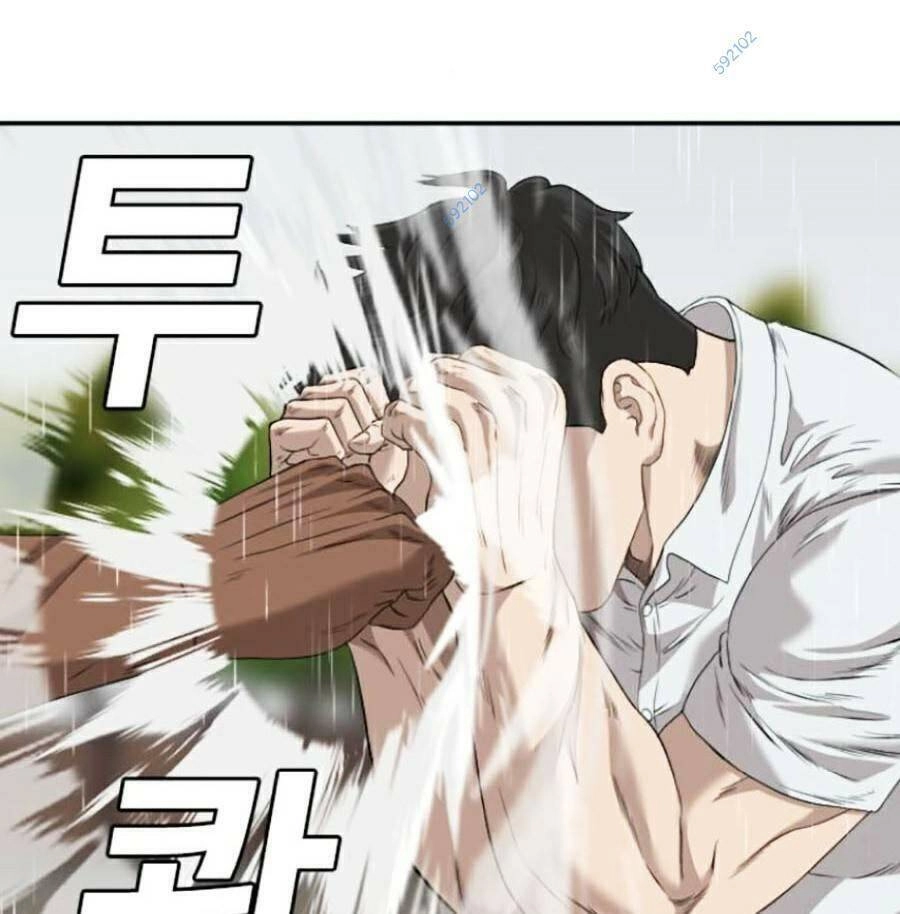 Người Xấu Chapter 111 - 93