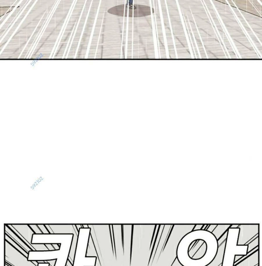 Người Xấu Chapter 111 - 96