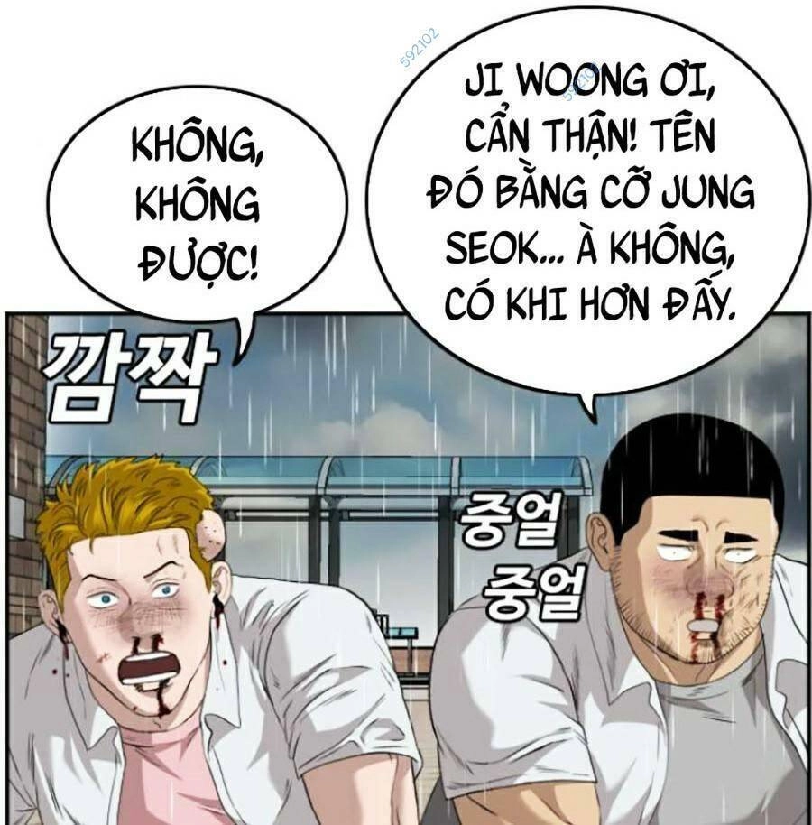 Người Xấu Chapter 111 - 101