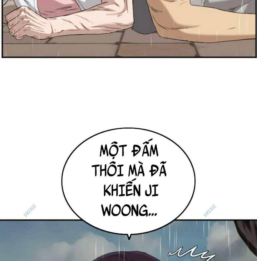 Người Xấu Chapter 111 - 102