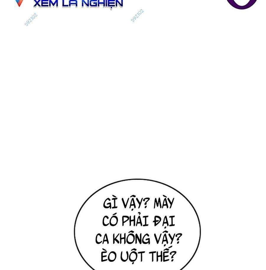 Người Xấu Chapter 111 - 104