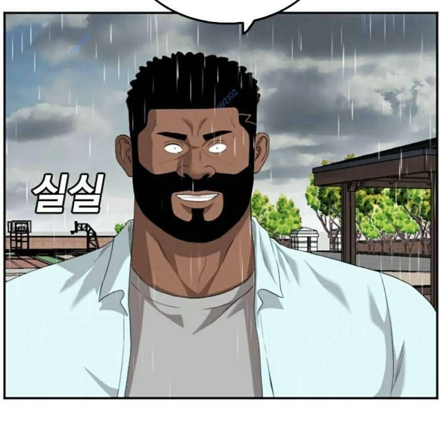 Người Xấu Chapter 111 - 105