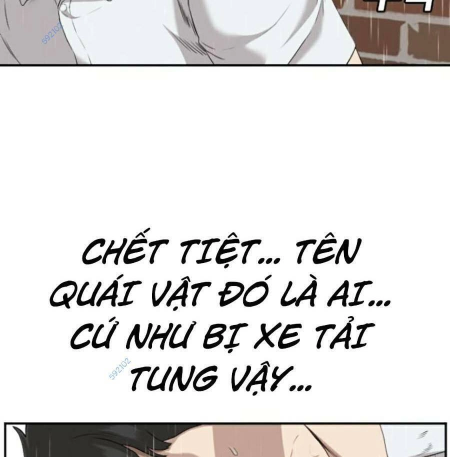 Người Xấu Chapter 111 - 107