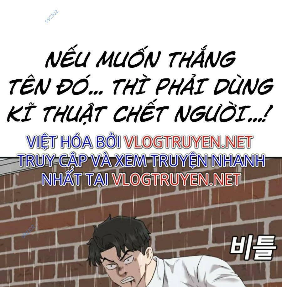 Người Xấu Chapter 111 - 109