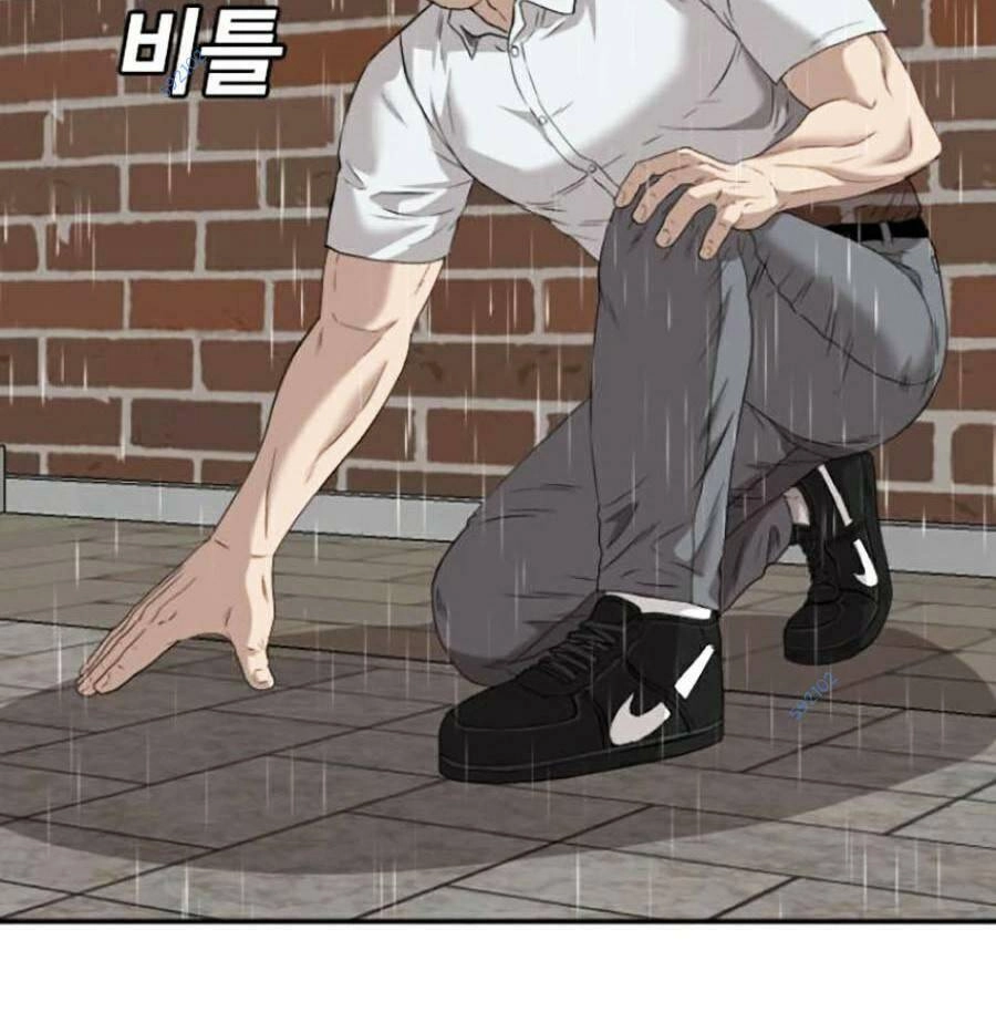 Người Xấu Chapter 111 - 110