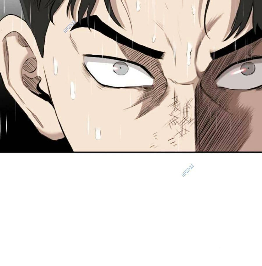 Người Xấu Chapter 111 - 112