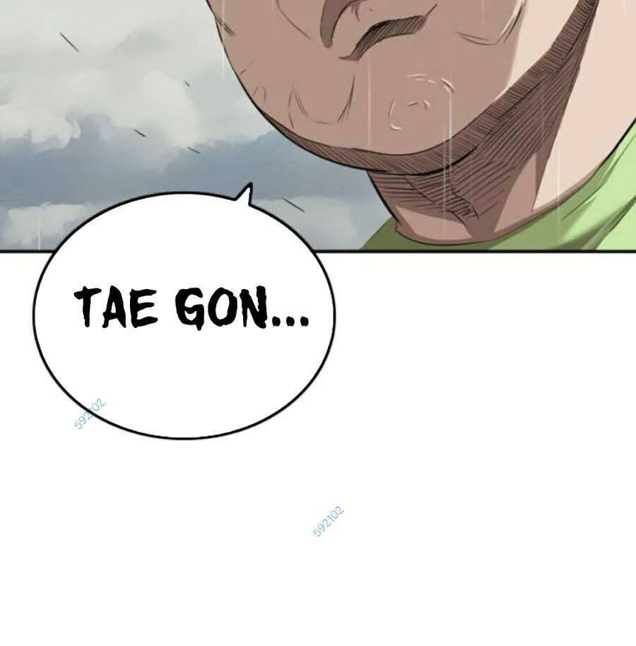 Người Xấu Chapter 111 - 116