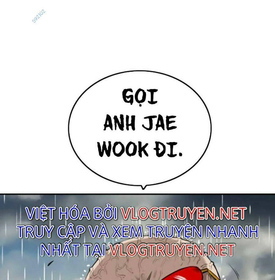 Người Xấu Chapter 111 - 117