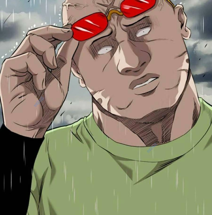 Người Xấu Chapter 111 - 118