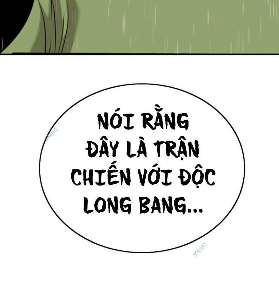 Người Xấu Chapter 111 - 119