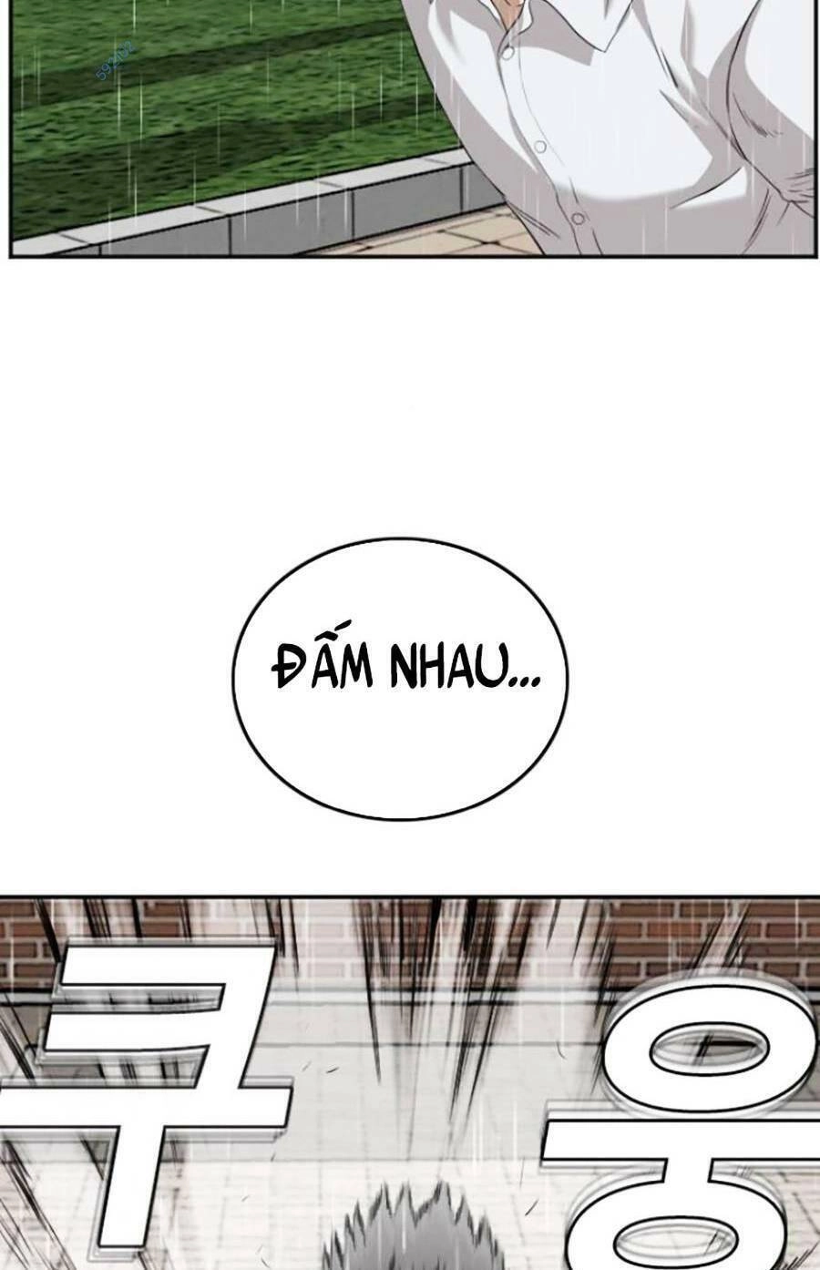 Người Xấu Chapter 112 - 24