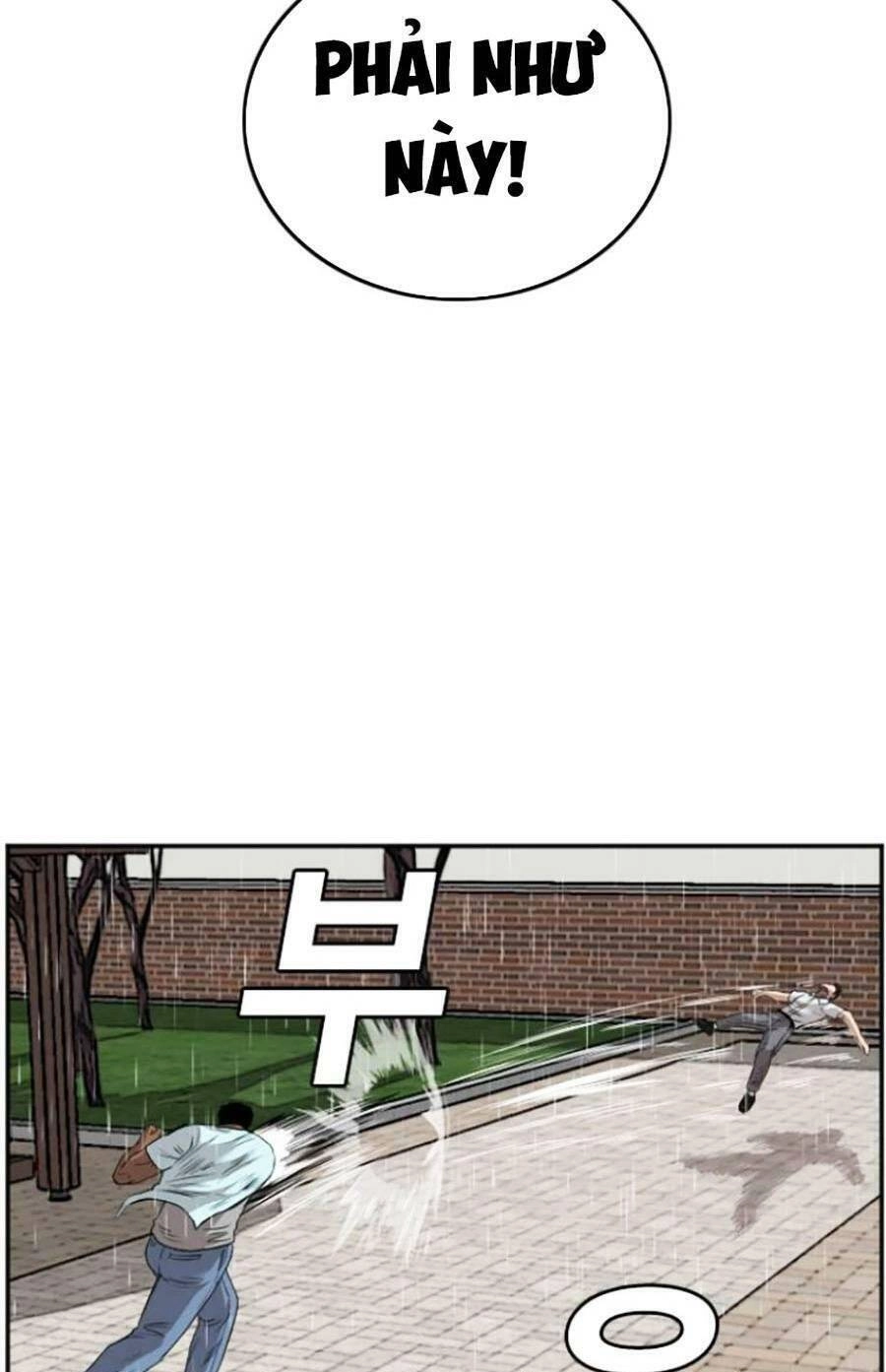 Người Xấu Chapter 112 - 26