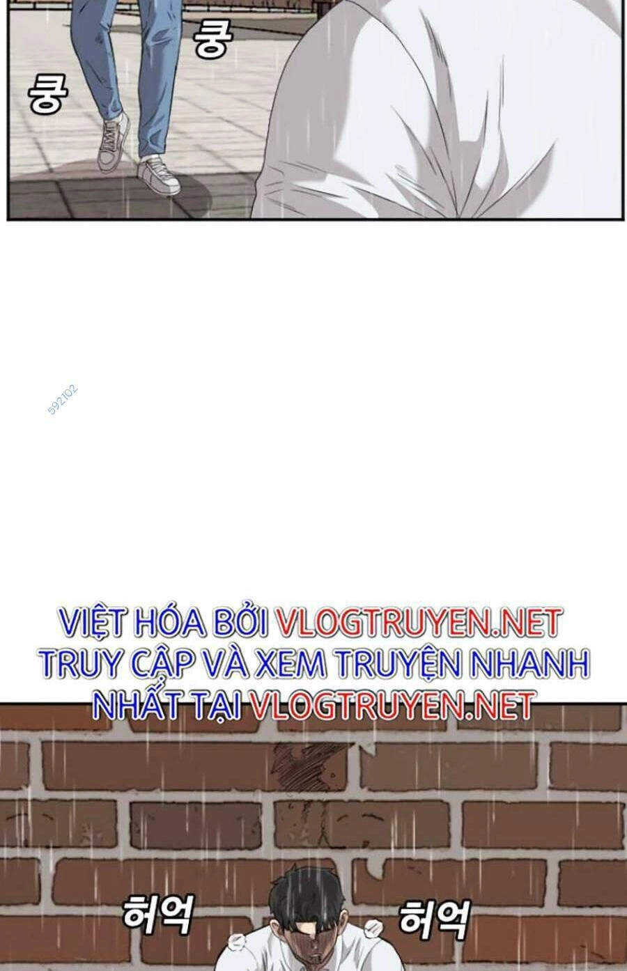 Người Xấu Chapter 112 - 29