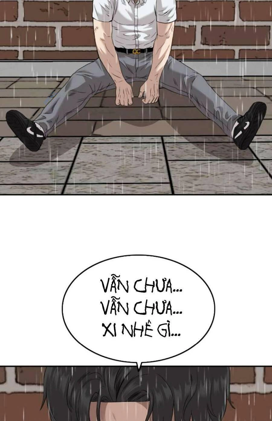 Người Xấu Chapter 112 - 30