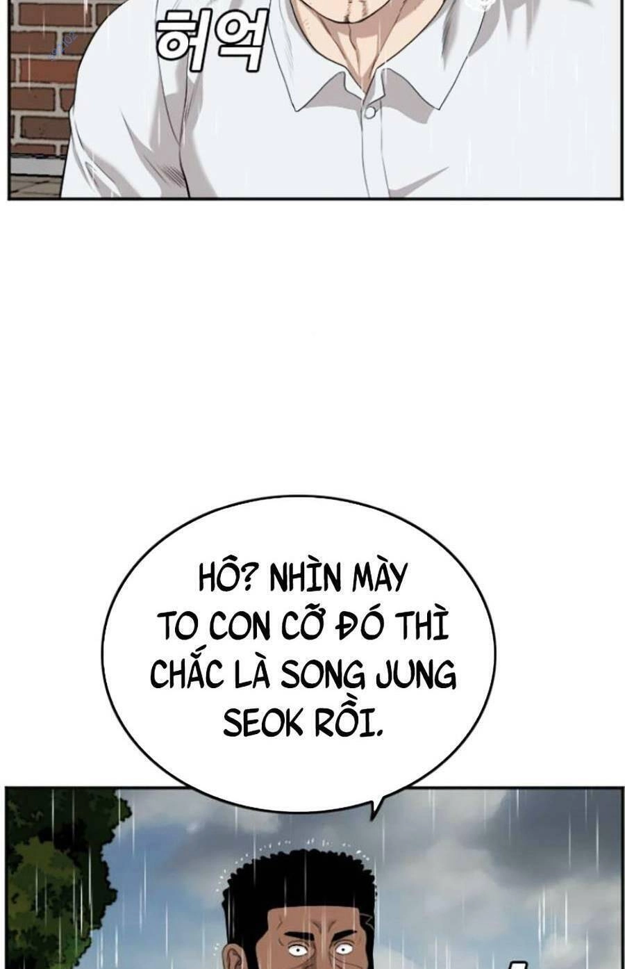 Người Xấu Chapter 112 - 42