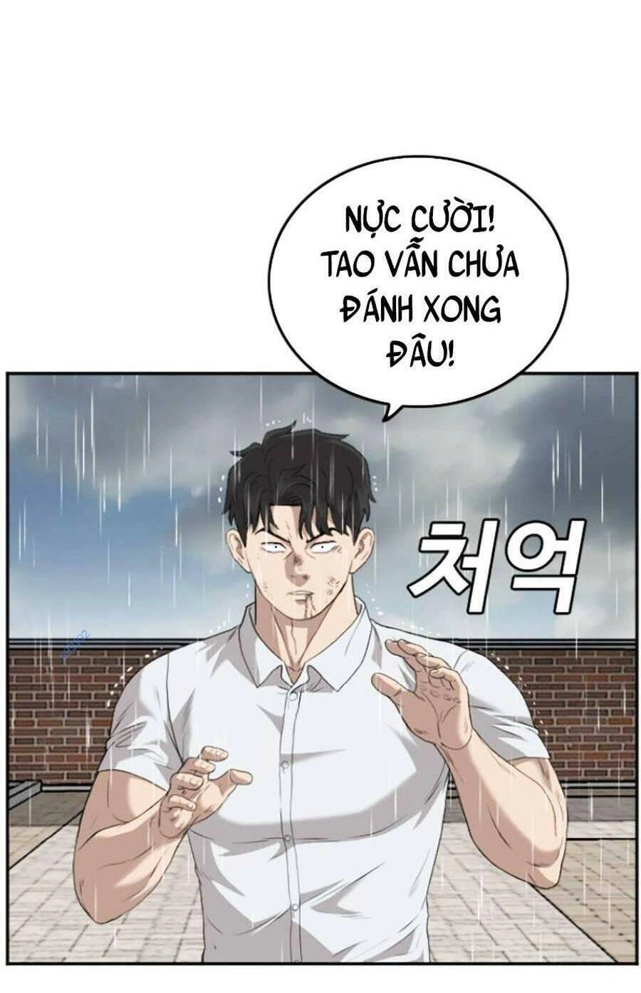 Người Xấu Chapter 112 - 47