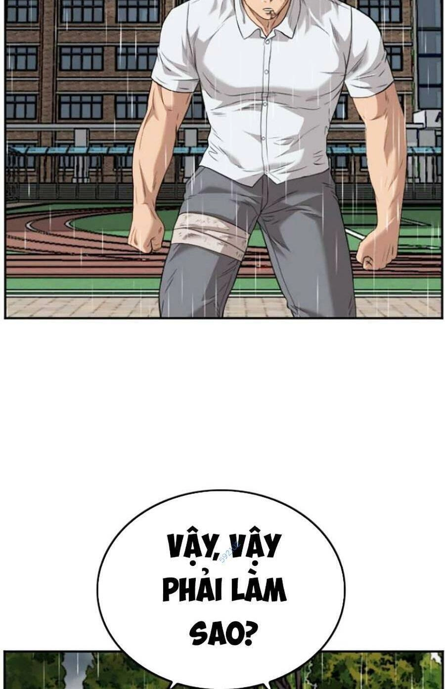 Người Xấu Chapter 112 - 59