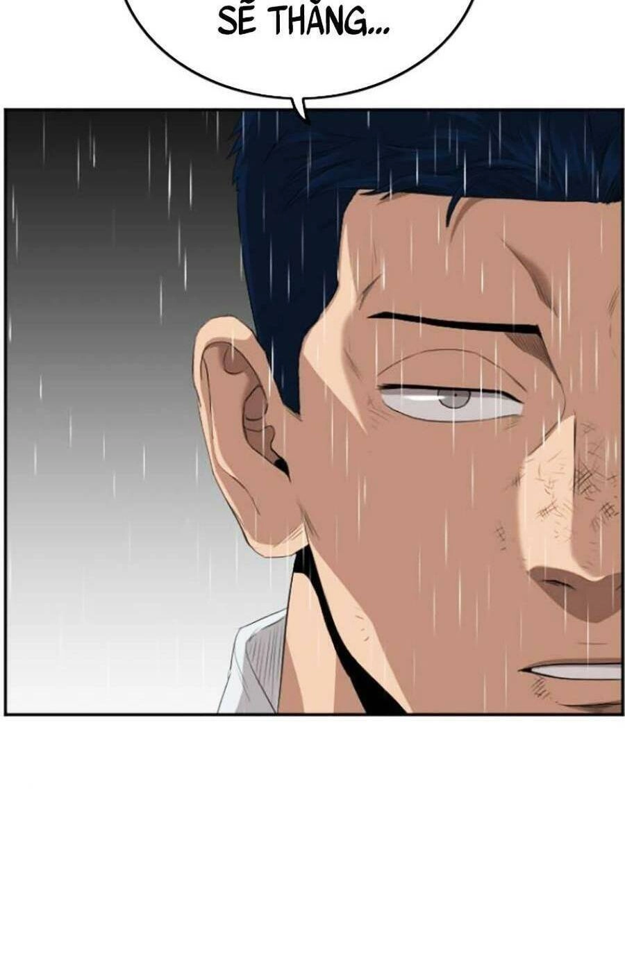 Người Xấu Chapter 112 - 61