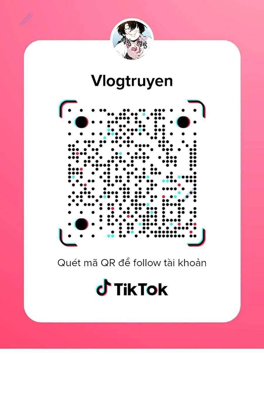 Người Xấu Chapter 112 - 62