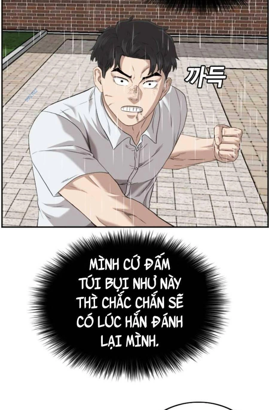 Người Xấu Chapter 112 - 66