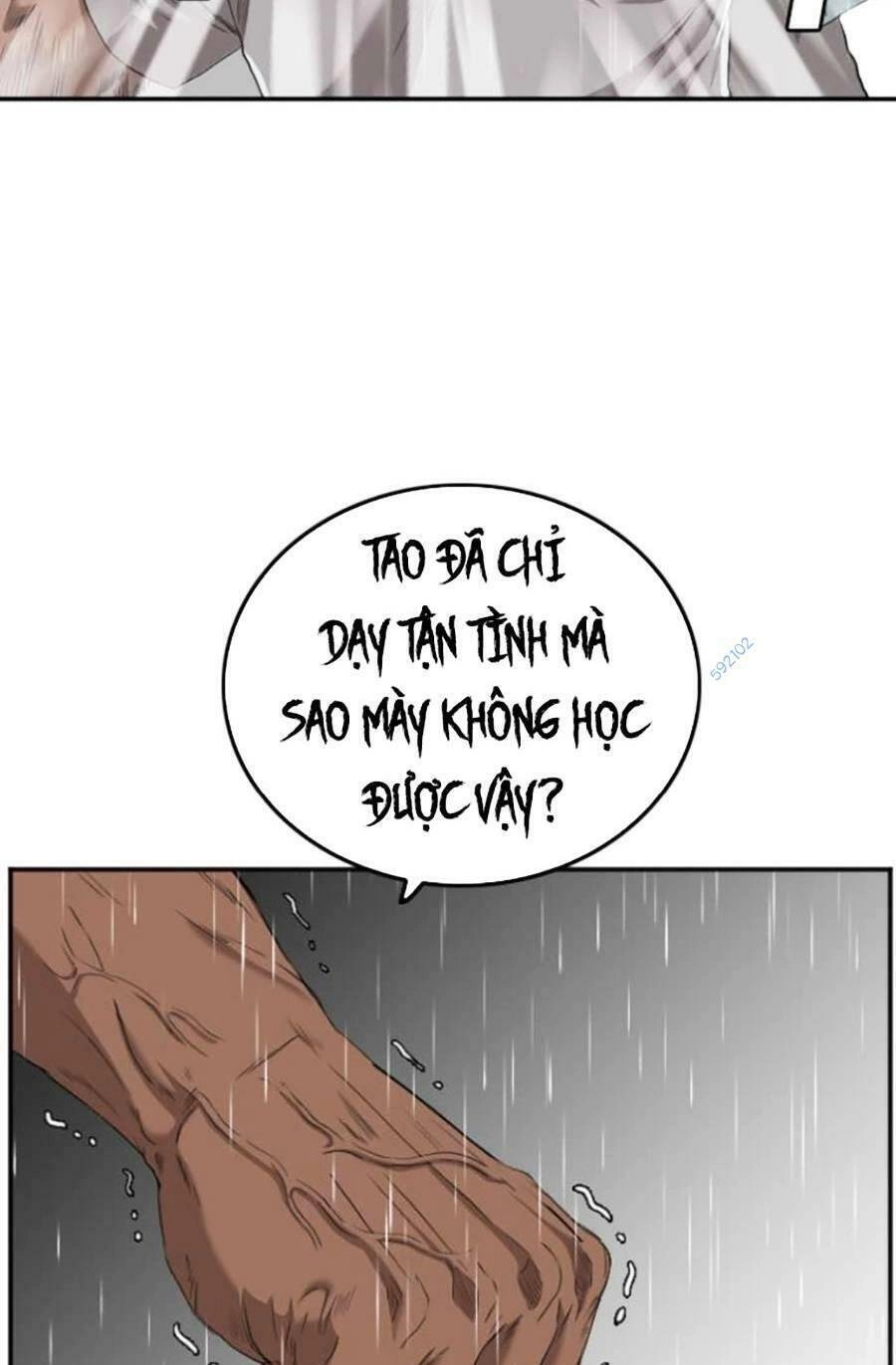 Người Xấu Chapter 112 - 68