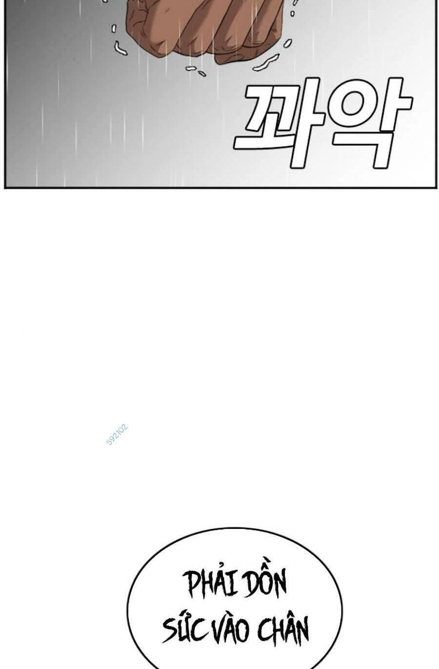 Người Xấu Chapter 112 - 69