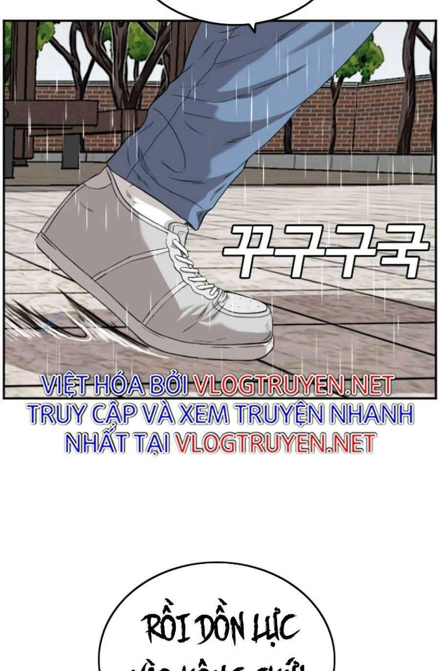 Người Xấu Chapter 112 - 70