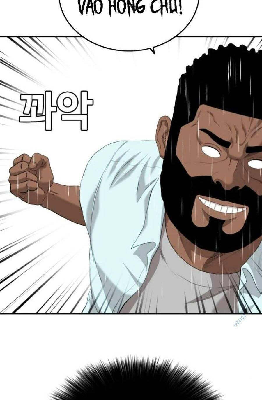 Người Xấu Chapter 112 - 71