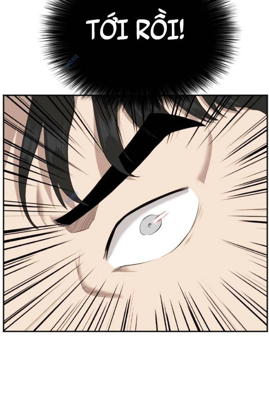 Người Xấu Chapter 112 - 72