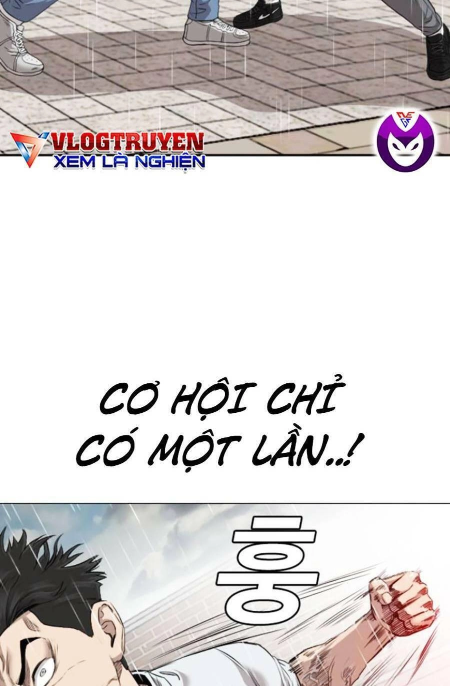 Người Xấu Chapter 112 - 74