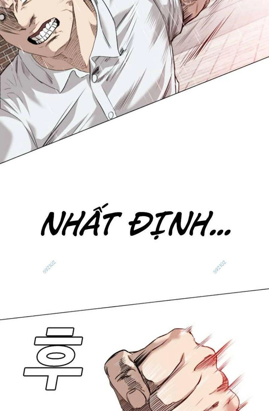 Người Xấu Chapter 112 - 75