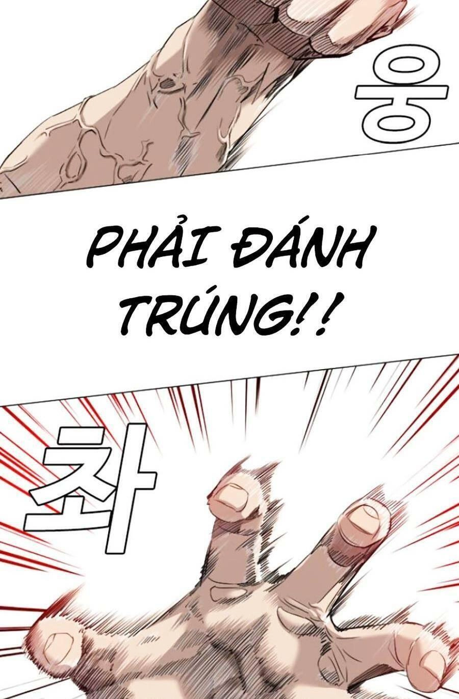 Người Xấu Chapter 112 - 76