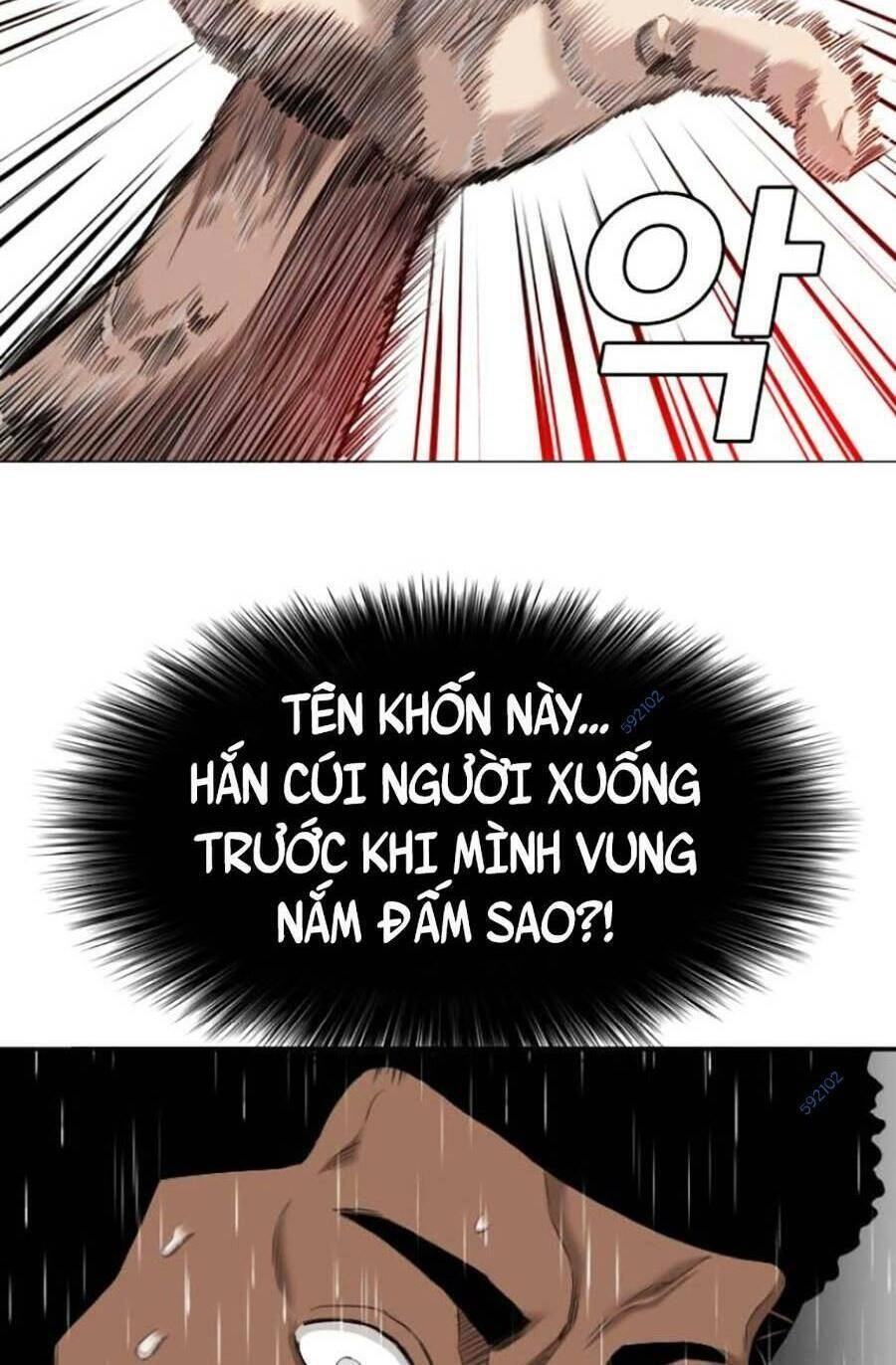 Người Xấu Chapter 112 - 77
