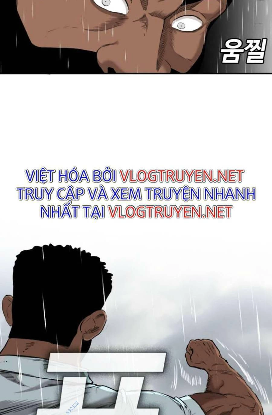 Người Xấu Chapter 112 - 78