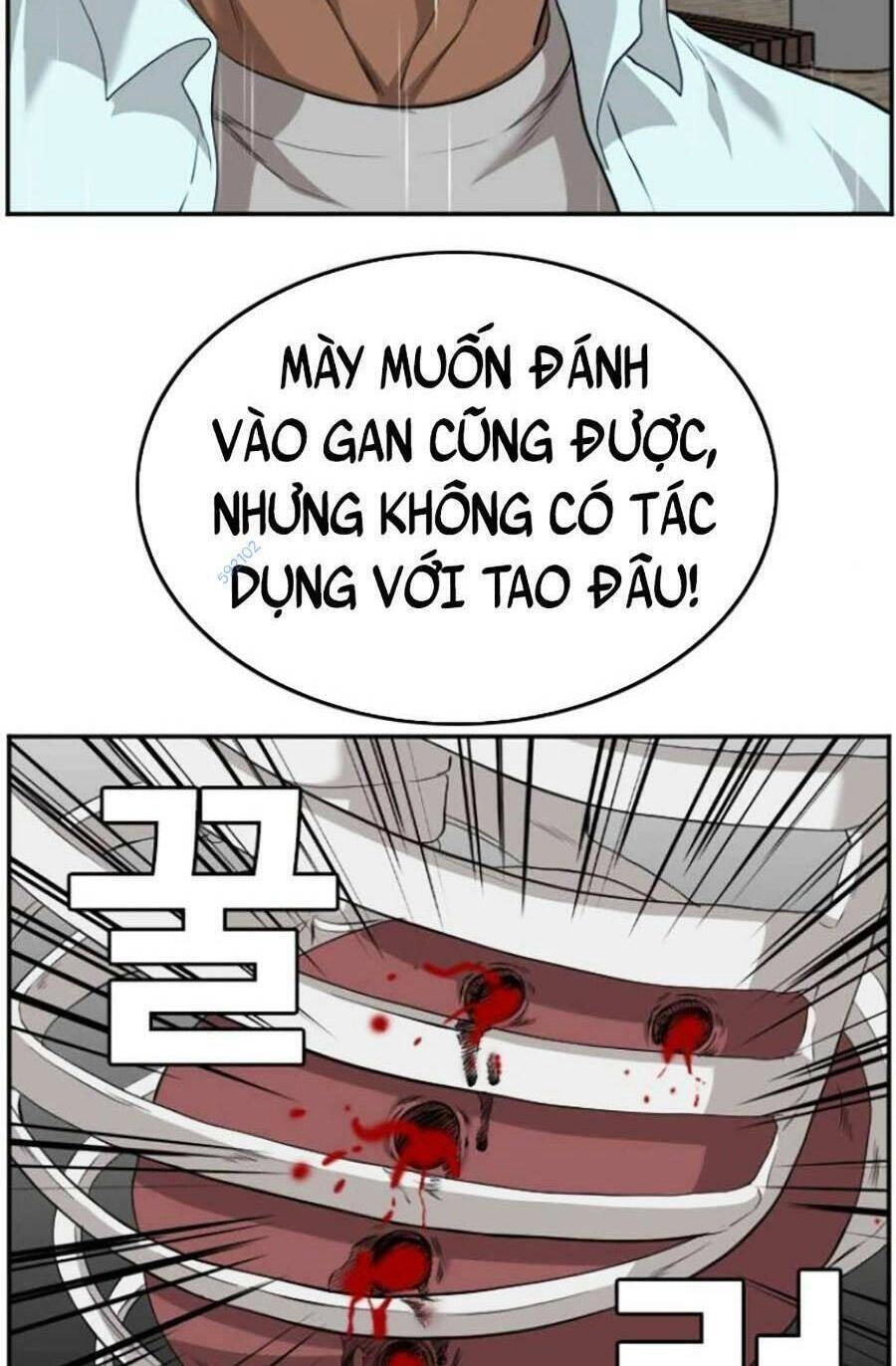 Người Xấu Chapter 112 - 81