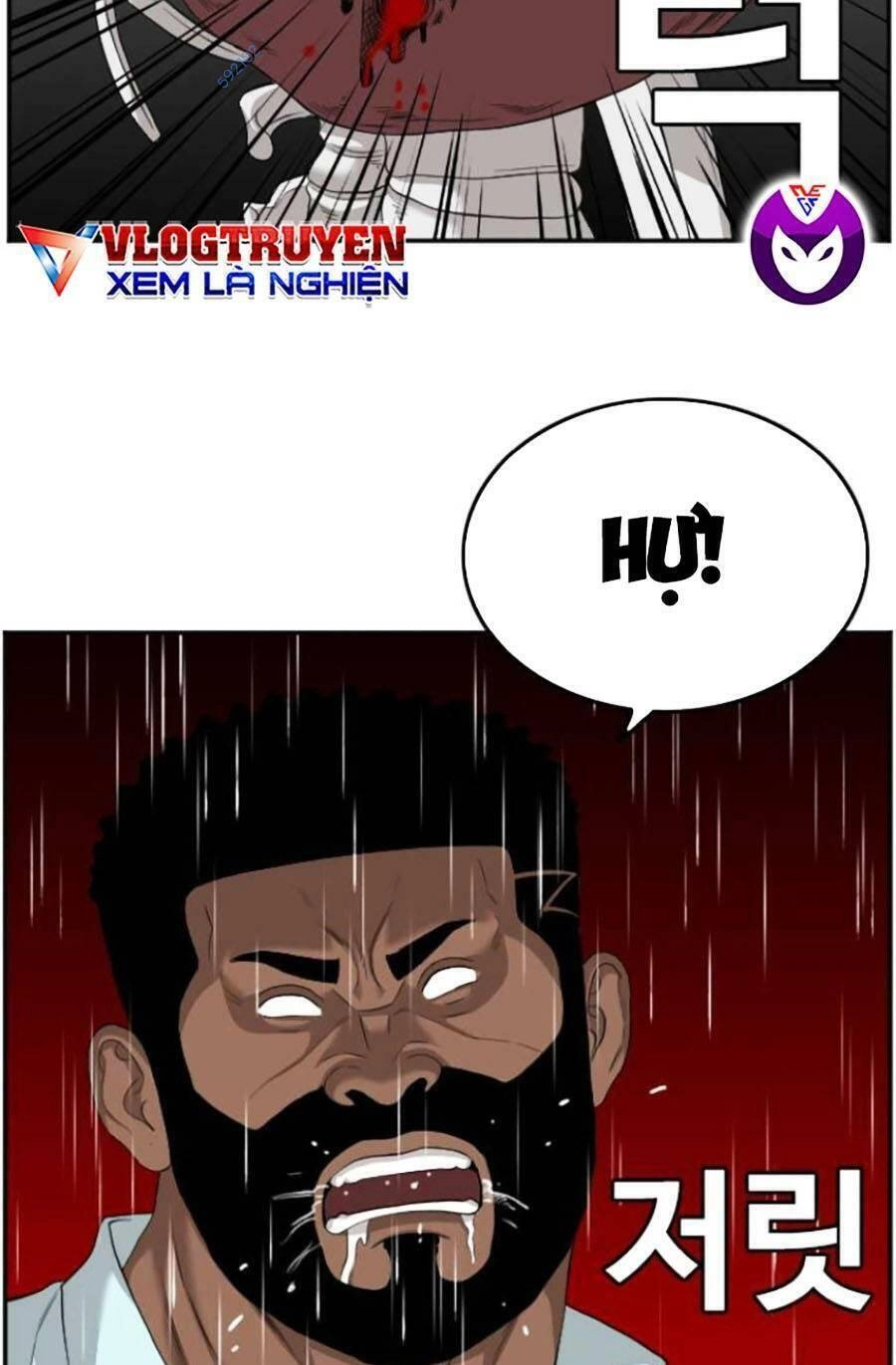 Người Xấu Chapter 112 - 82