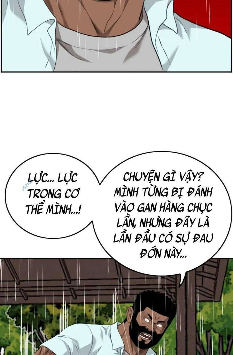 Người Xấu Chapter 112 - 83