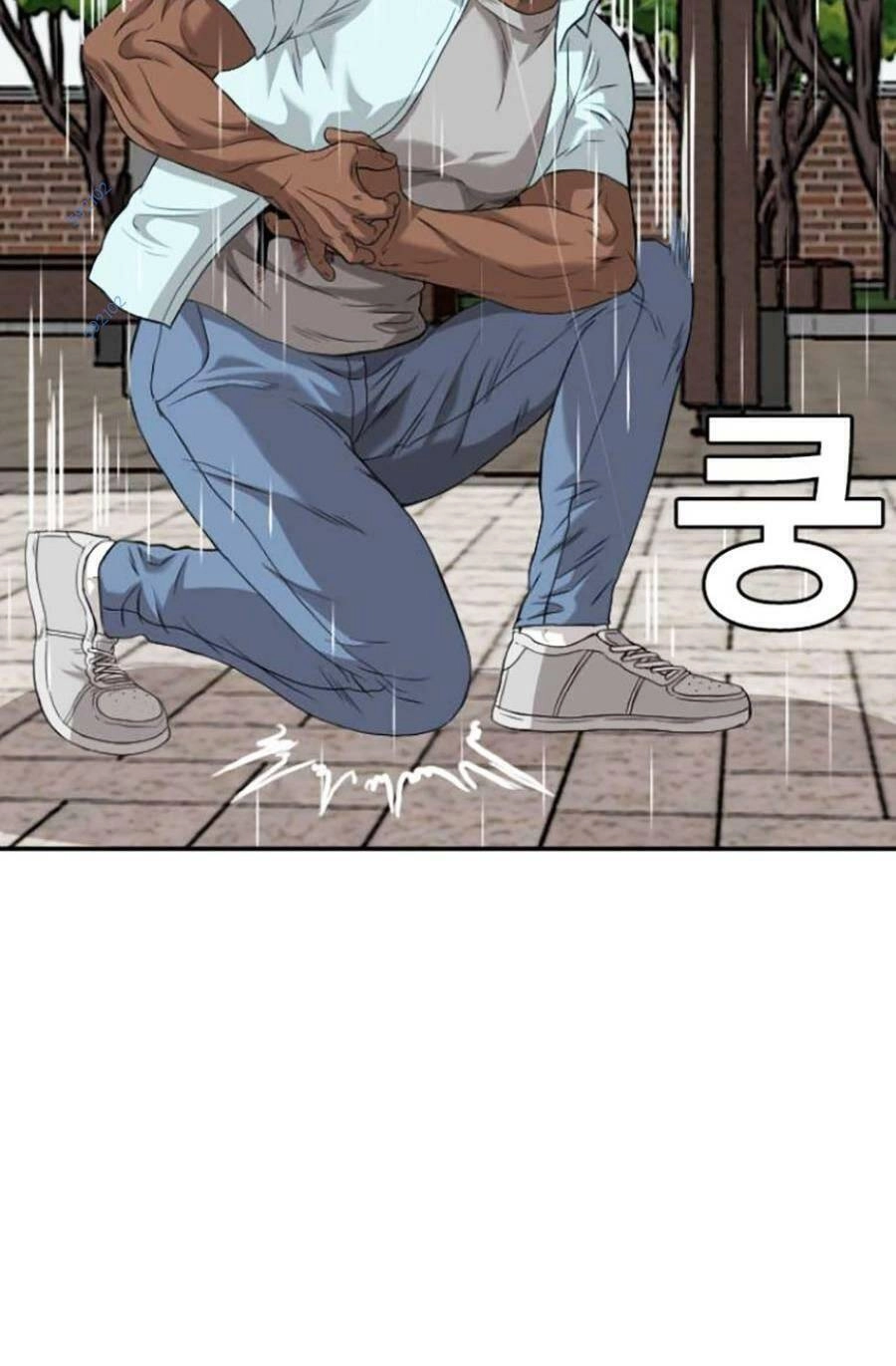 Người Xấu Chapter 112 - 84