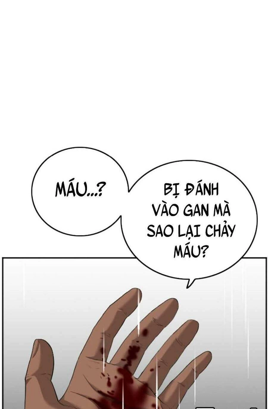 Người Xấu Chapter 112 - 85